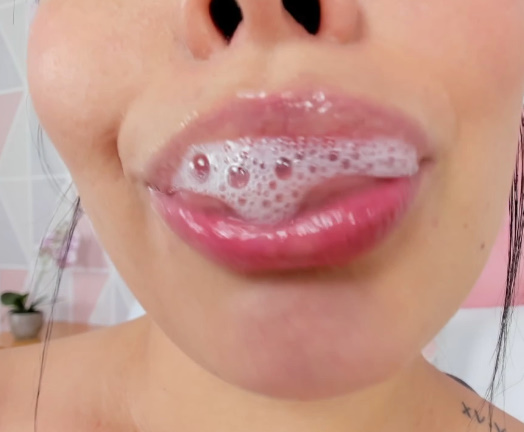 Rndm sultry and hot 08