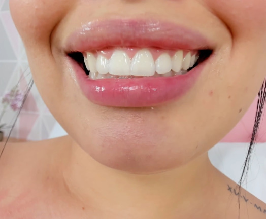 Rndm sultry and hot 08