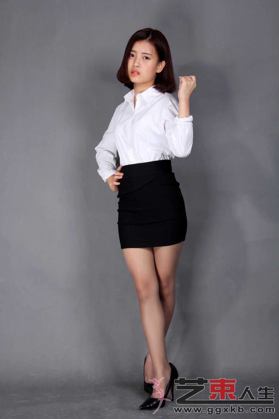 Chinese Art Rope Life 36