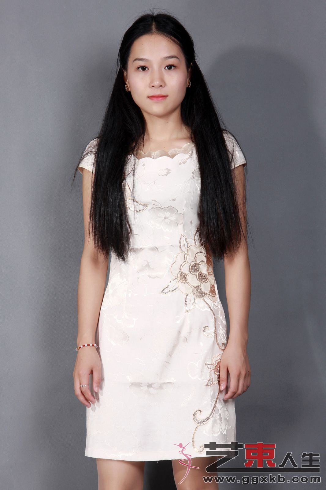 Chinese Art Rope Life 37