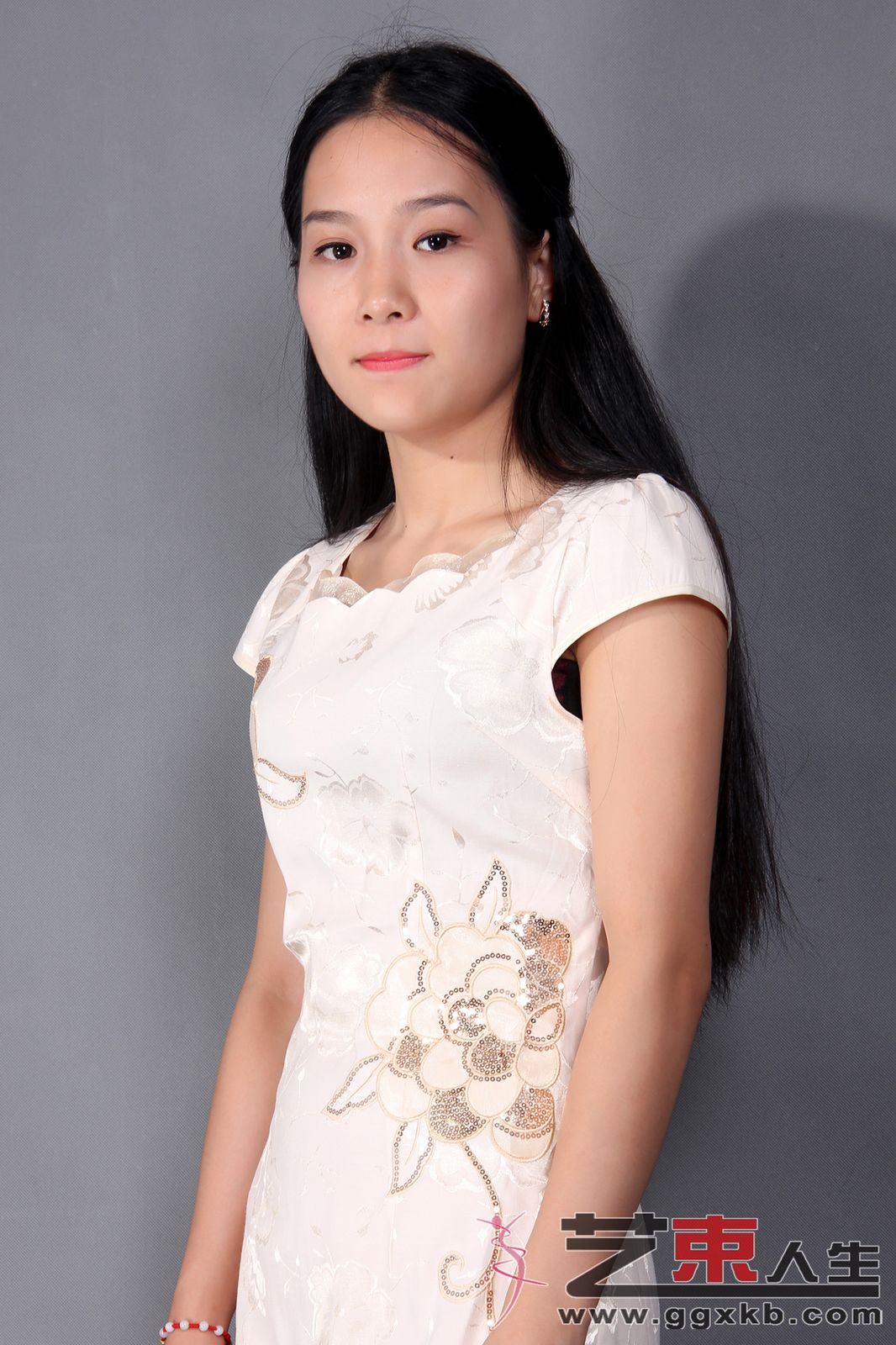 Chinese Art Rope Life 37