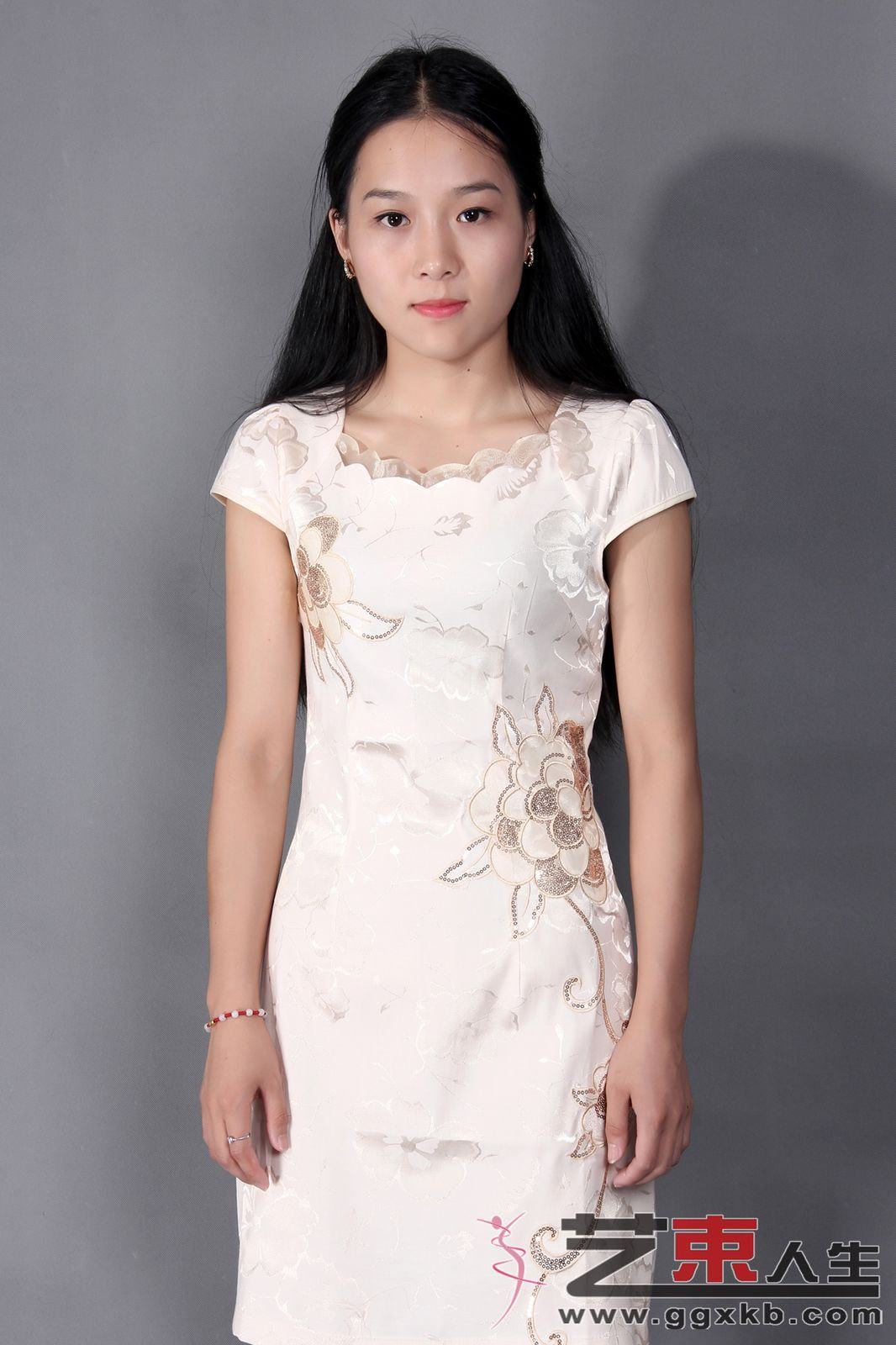 Chinese Art Rope Life 37