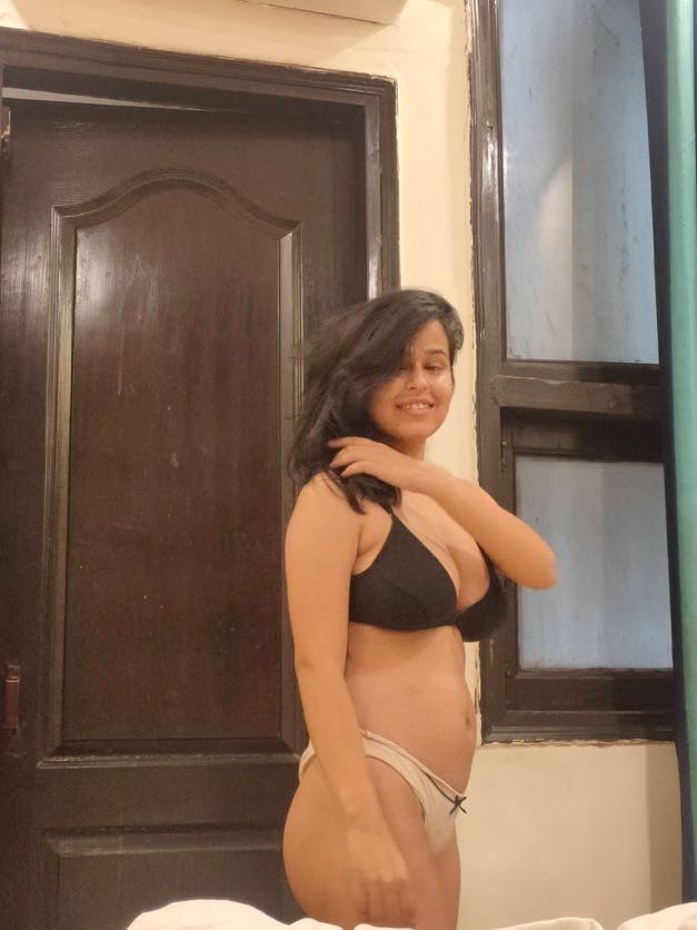Rajni thakur