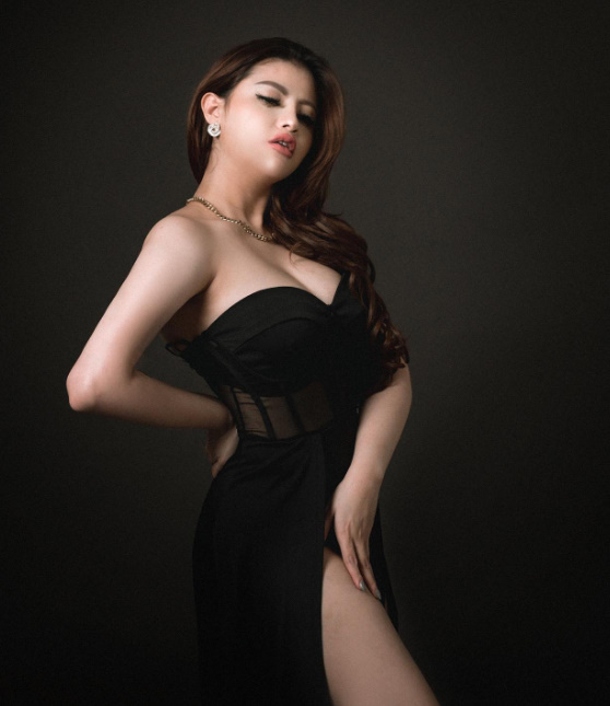 Rndm stunning beauty 05