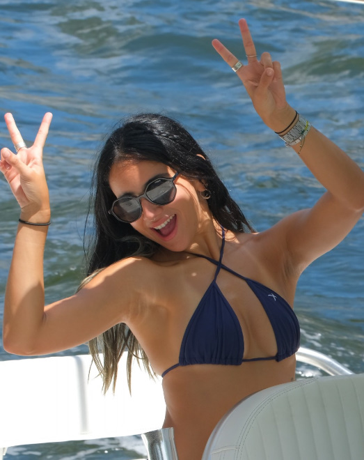 Rndm stunning beauty 06