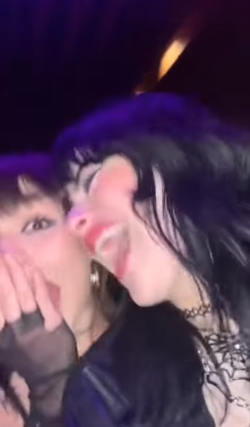 Rndm stunning beauty 06