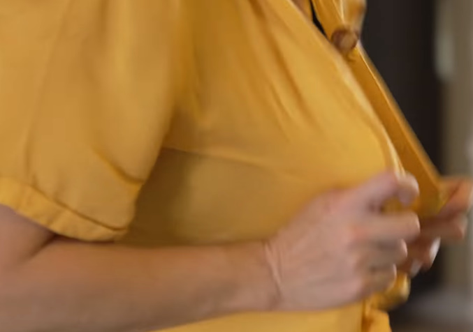 Rndm stunning beauty 10