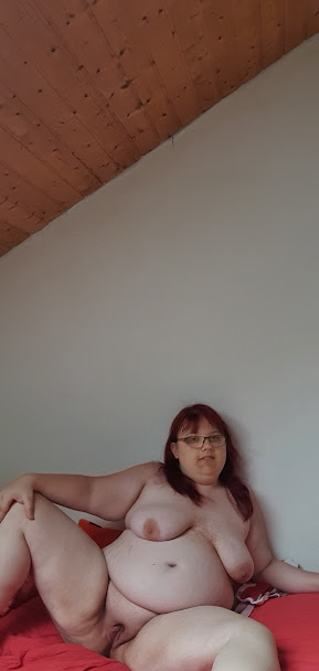 Web Sow Anna Maria lindel