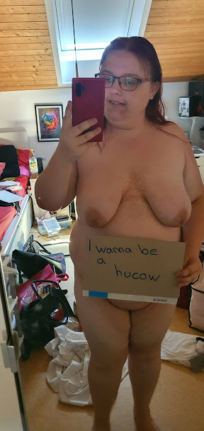 Web Sow Anna Maria lindel