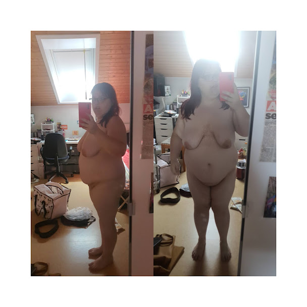 Web Sow Anna Maria lindel