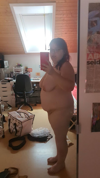 Web Sow Anna Maria lindel