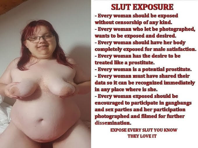 Web Sow Anna Maria lindel