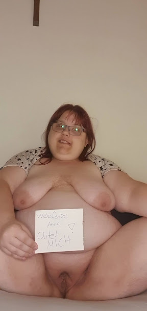 Web Sow Anna Maria lindel