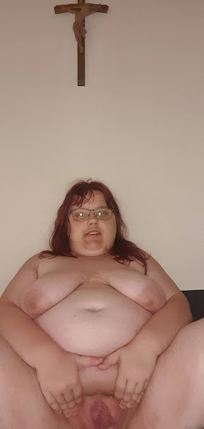 Web Sow Anna Maria lindel