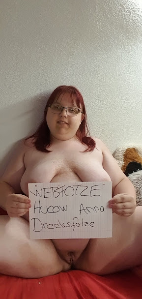 Web Sow Anna Maria lindel