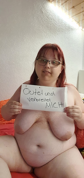 Web Sow Anna Maria lindel