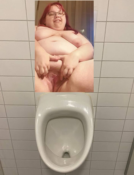 Web Sow Anna Maria lindel