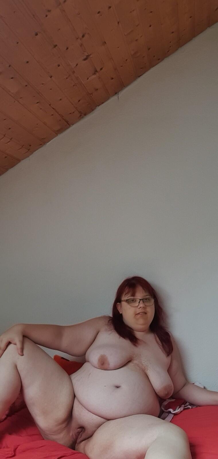 Web Sow Anna Maria lindel