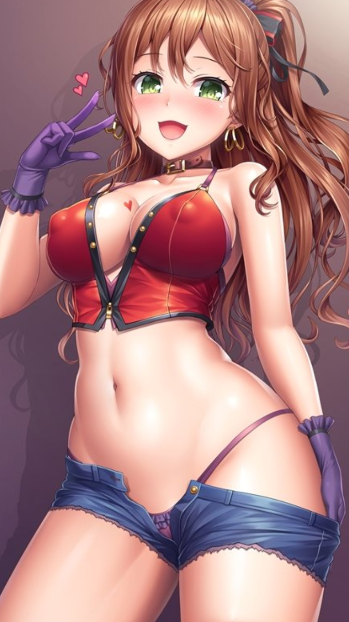 Anime,Toons & Porn 26