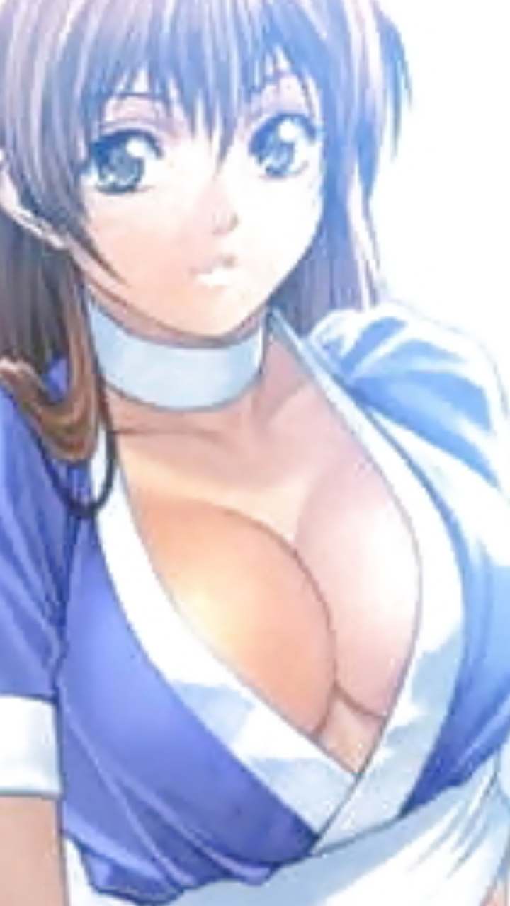 Anime,Toons & Porn 26