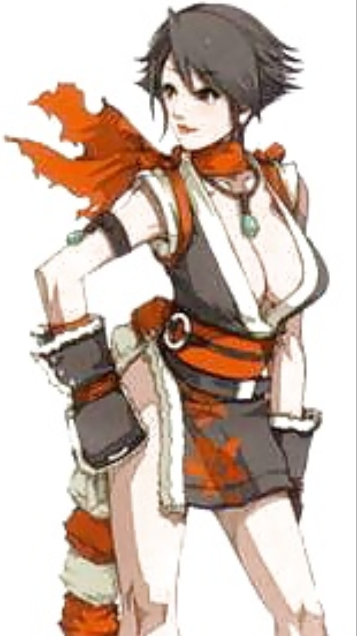 Anime,Toons & Porn 26