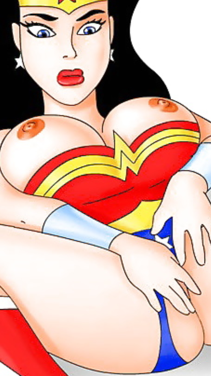 Anime,Toons & Porn 26