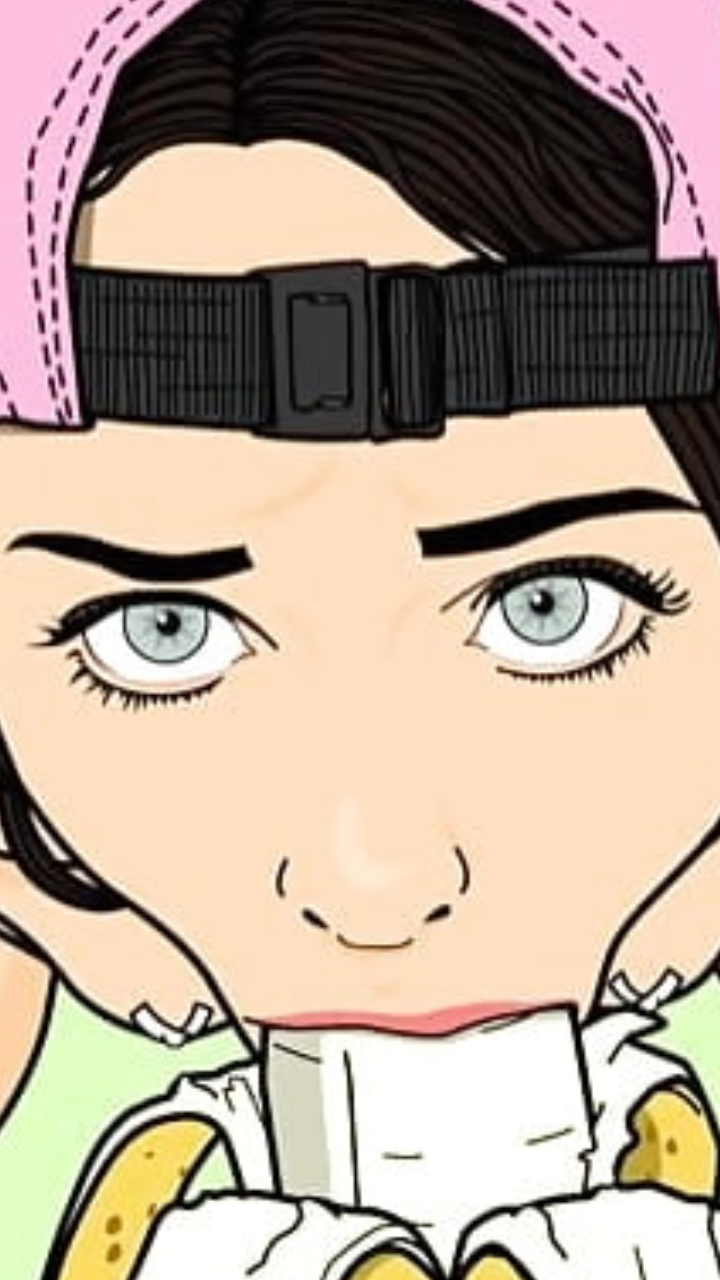 Anime,Toons & Porn 26