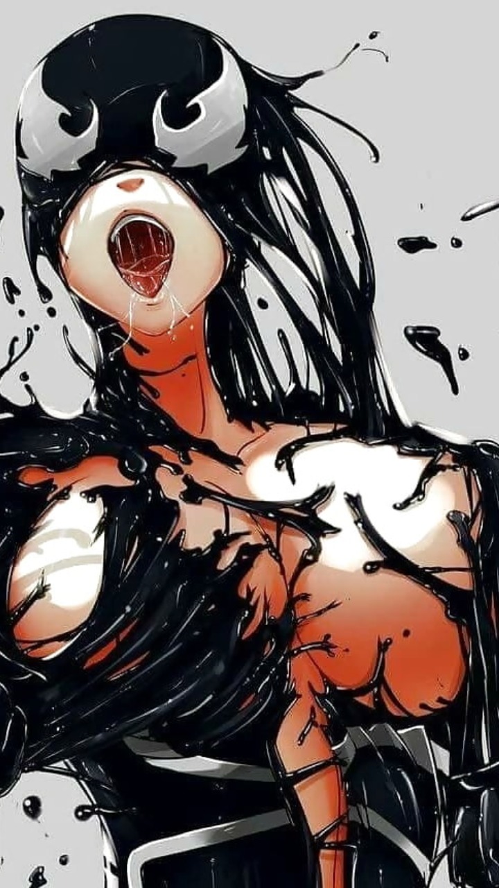 Anime,Toons & Porn 26