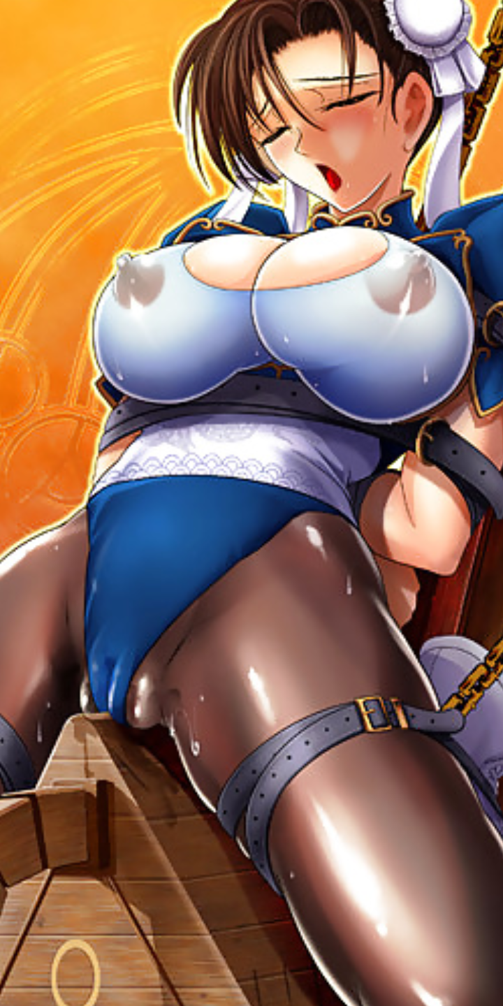 Anime,Toons & Porn 26