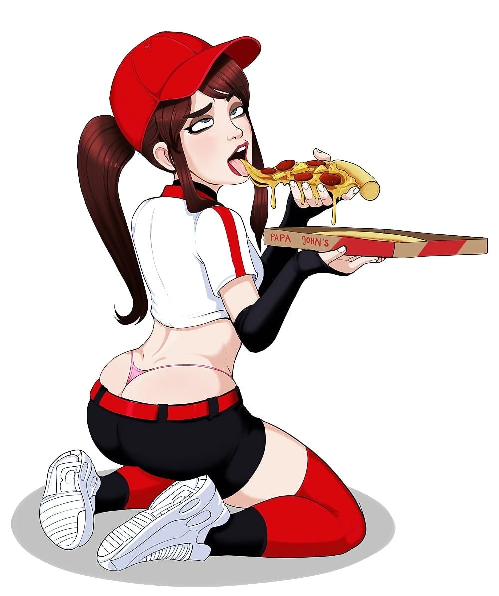 Anime,Toons & Porn 26