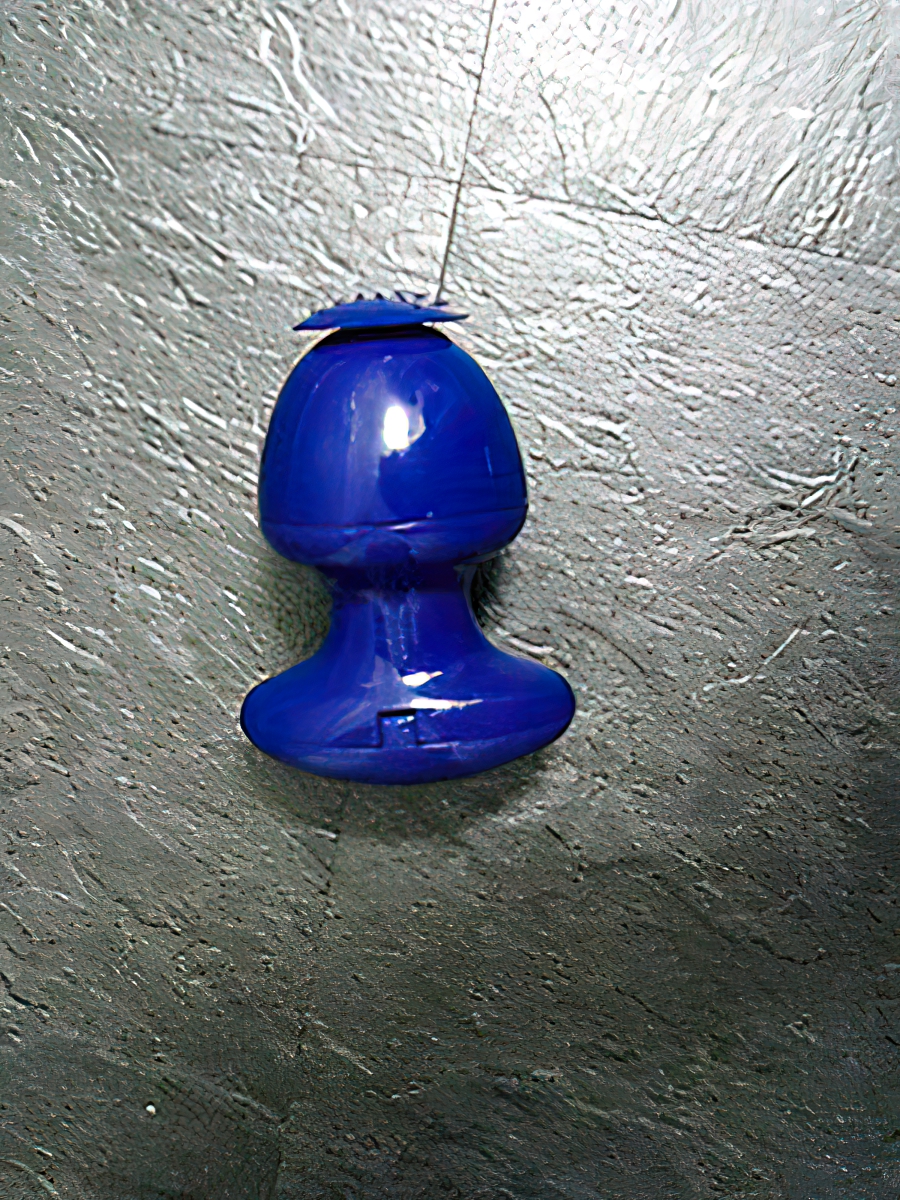 Carrie and her Panties