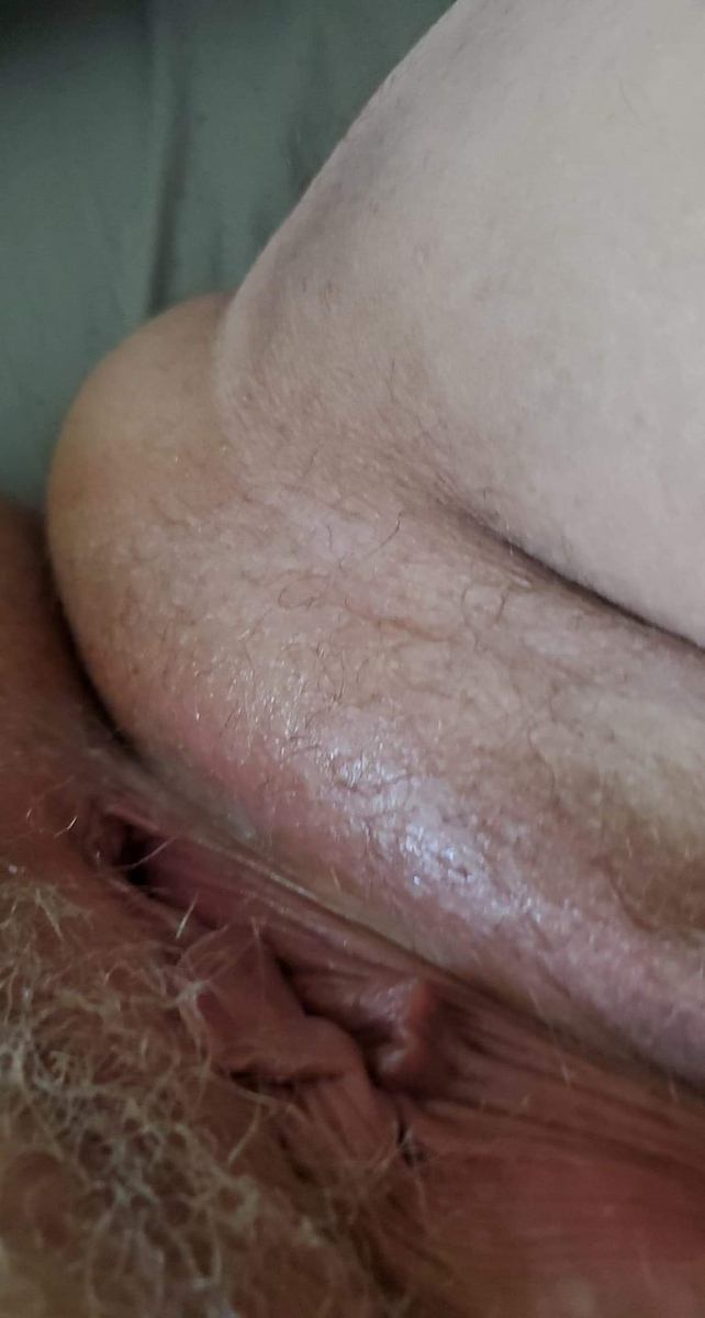 This is also tiffany gartner an ex girl friend of mine