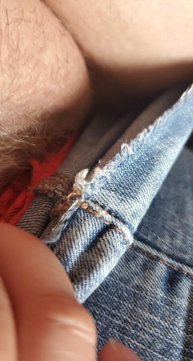 This is also tiffany gartner an ex girl friend of mine