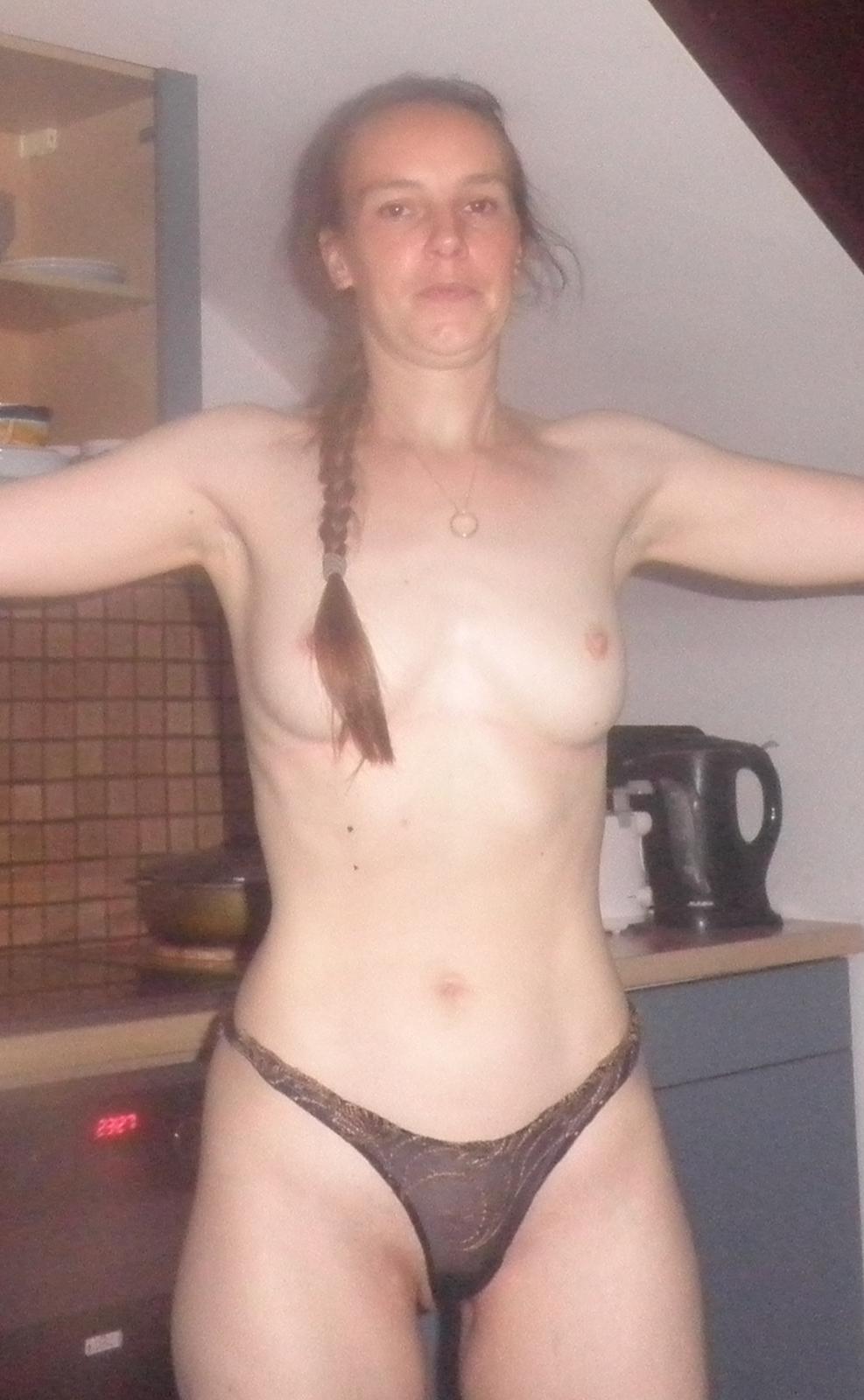 Web Hure Daniela Rickers geb Kiehne