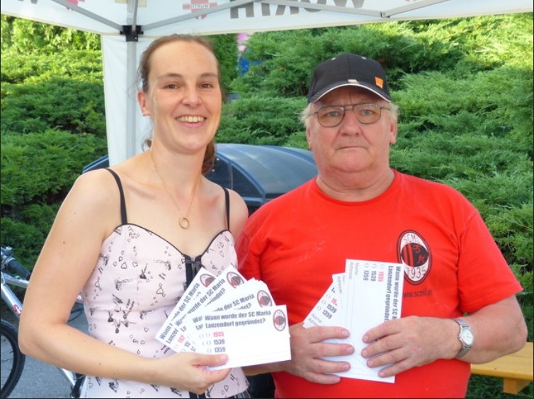 Web Hure Daniela Rickers geb Kiehne