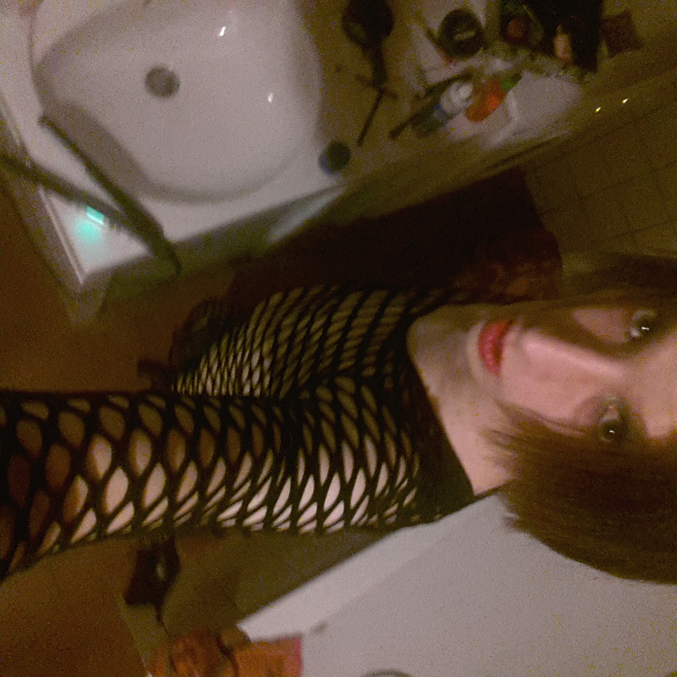 Hure Oberhausen Flaßhofstraße Sex Trans Eskort Nutte Ramon