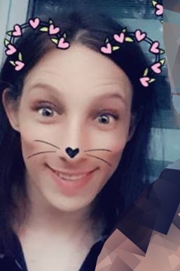 Hure Oberhausen Flaßhofstraße Sex Trans Eskort Nutte Ramon