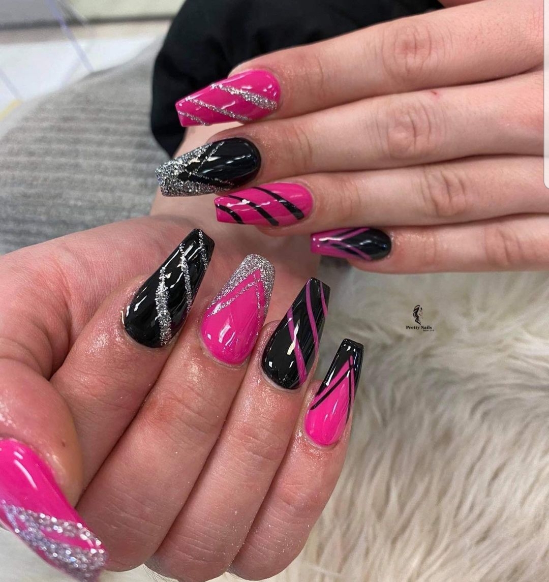 Hure Oberhausen Flaßhofstraße Sex Trans Eskort Nutte Ramon