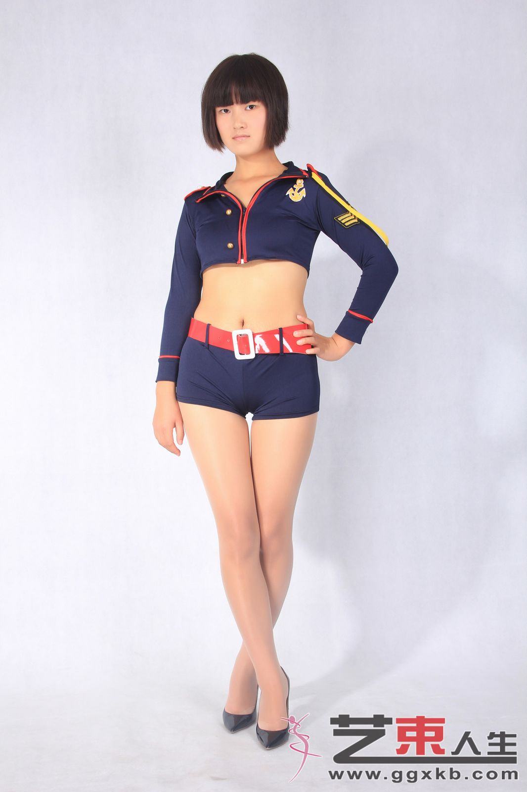 Chinese Art Rope Life 50