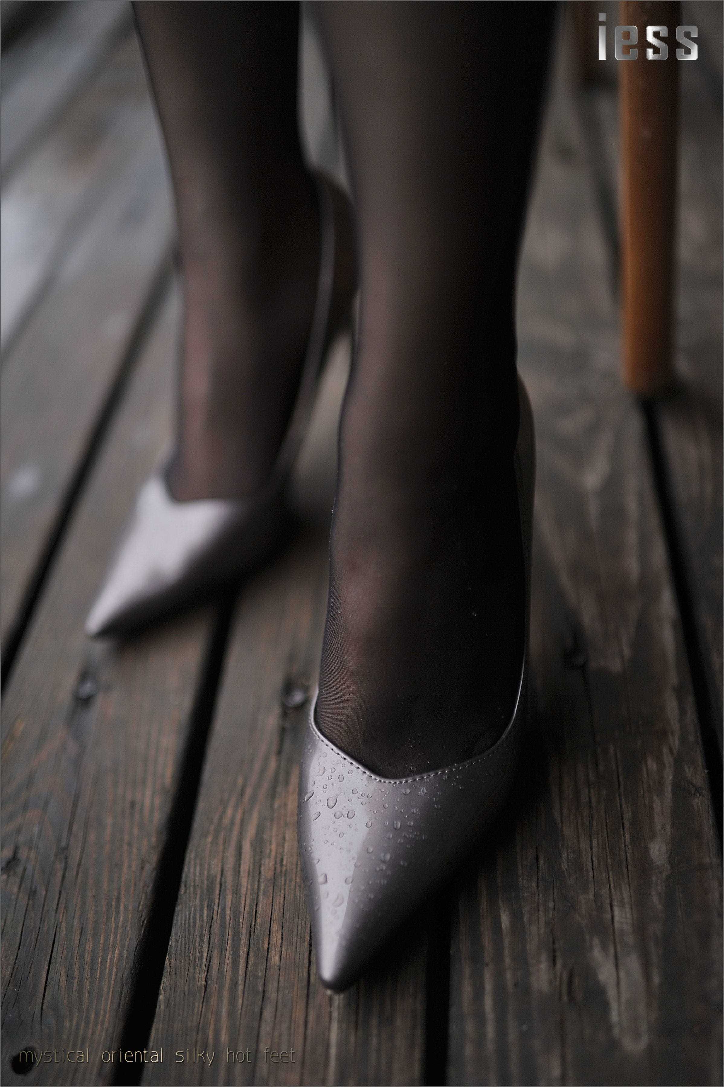 China Beauty Legs and feet 132