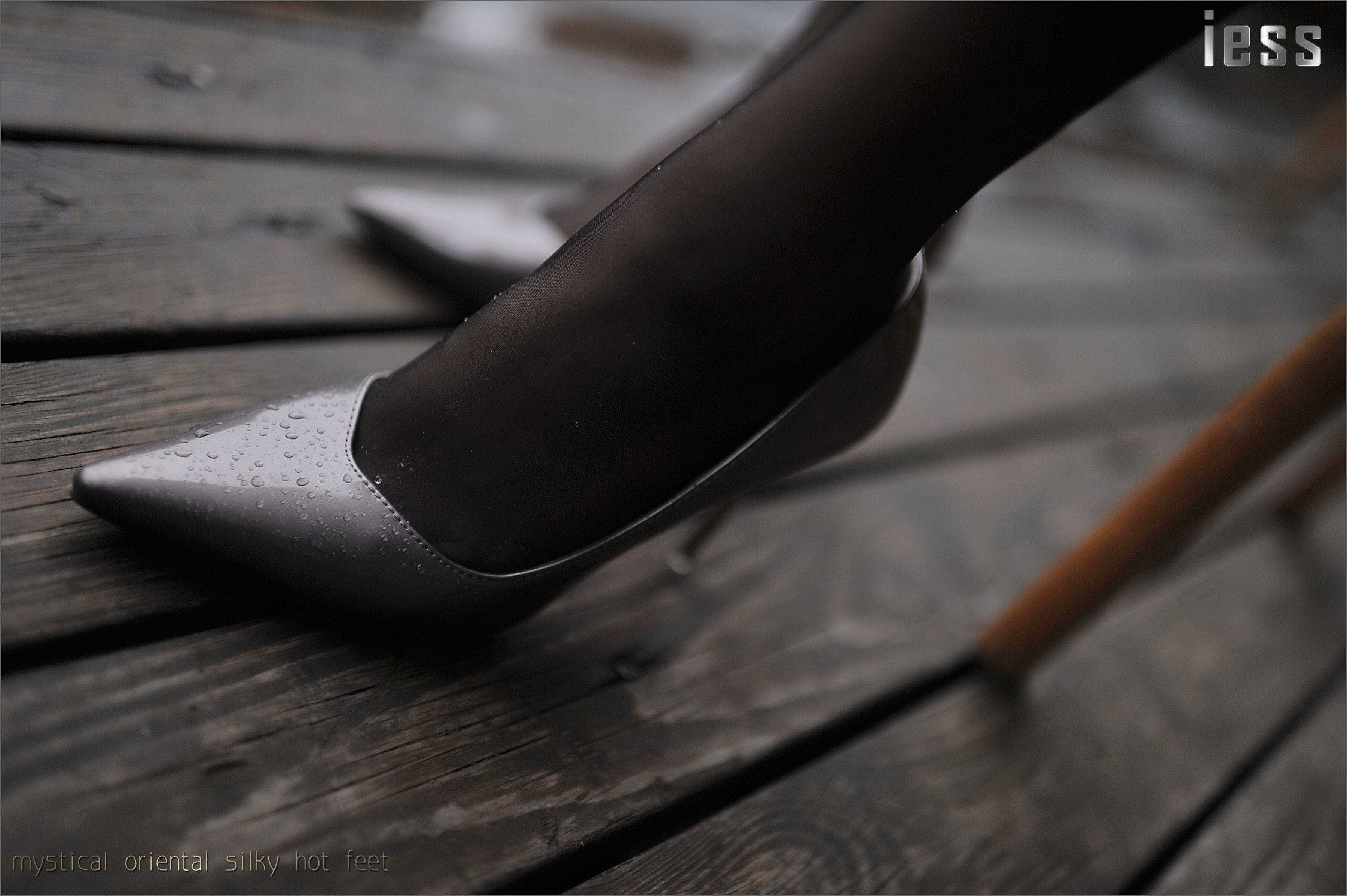 China Beauty Legs and feet 132