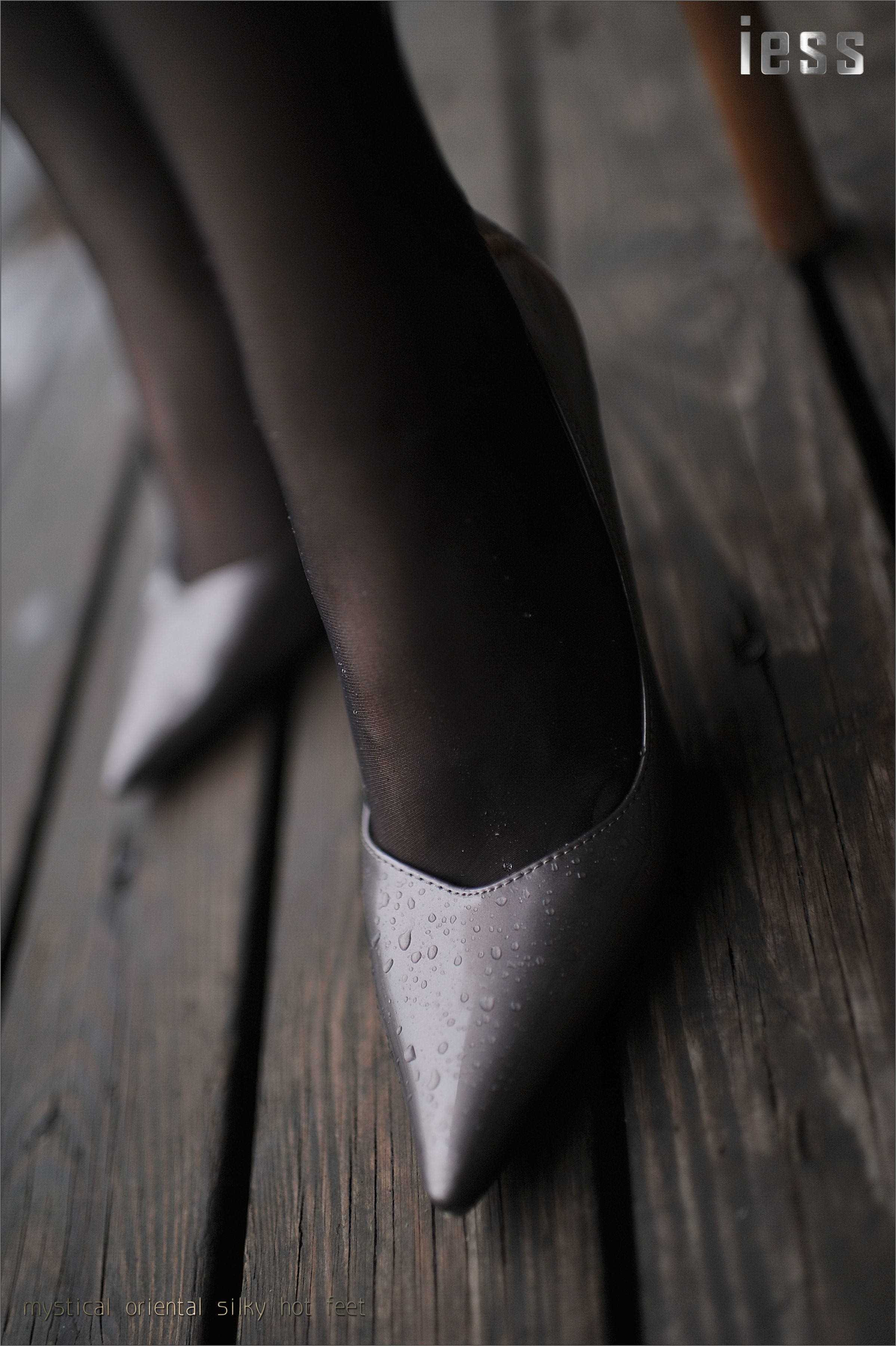 China Beauty Legs and feet 132