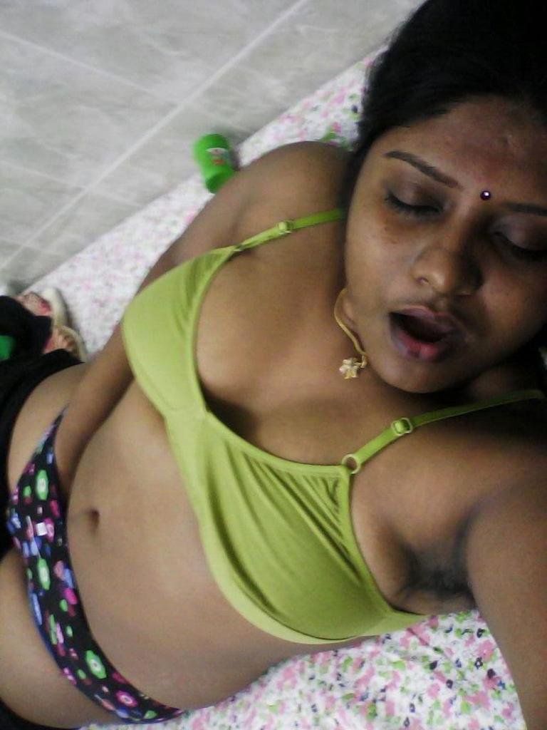 My shopkeeper aunty with me