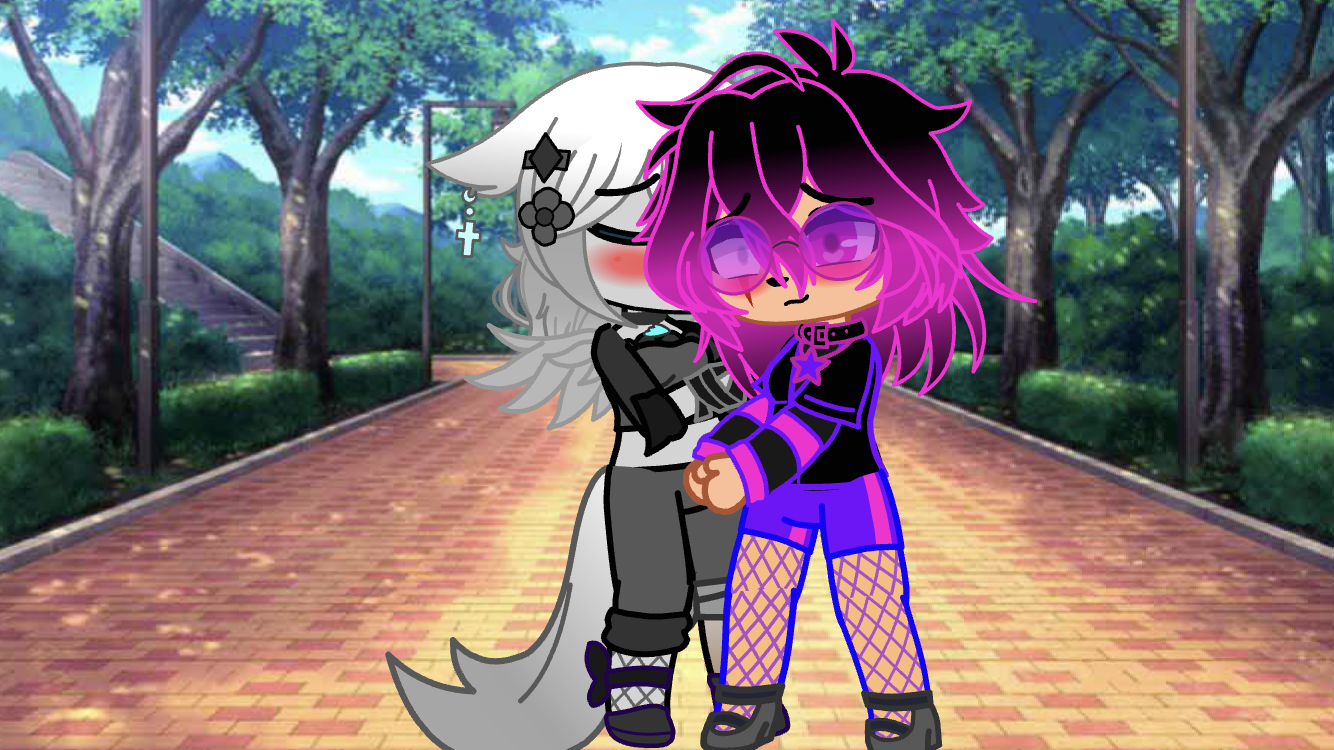 I want snivy to hold me like this