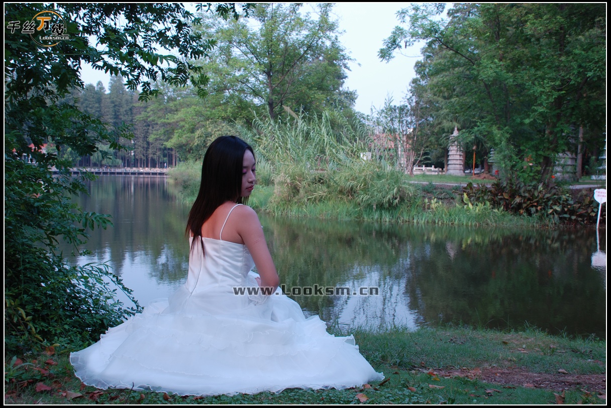 Chinese Rope Model 9