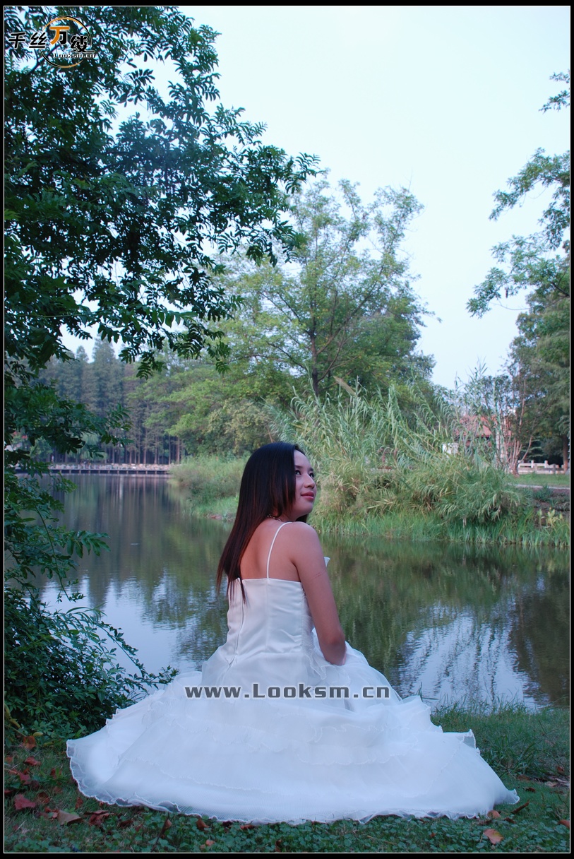 Chinese Rope Model 9