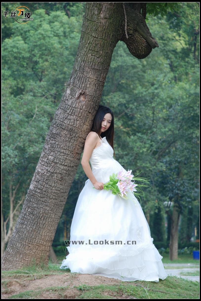 Chinese Rope Model 9