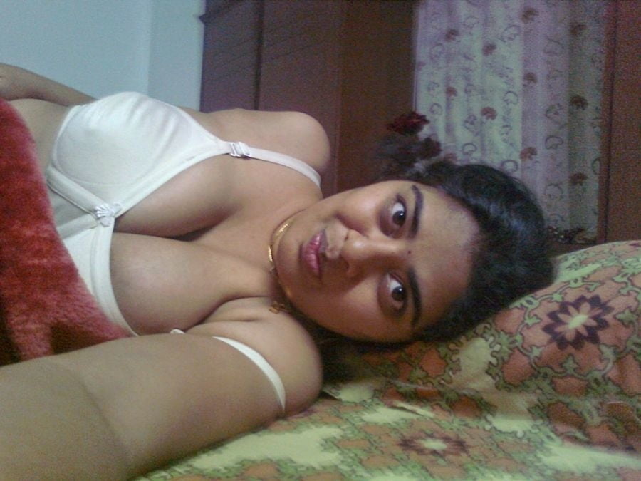 beautiful indian girl