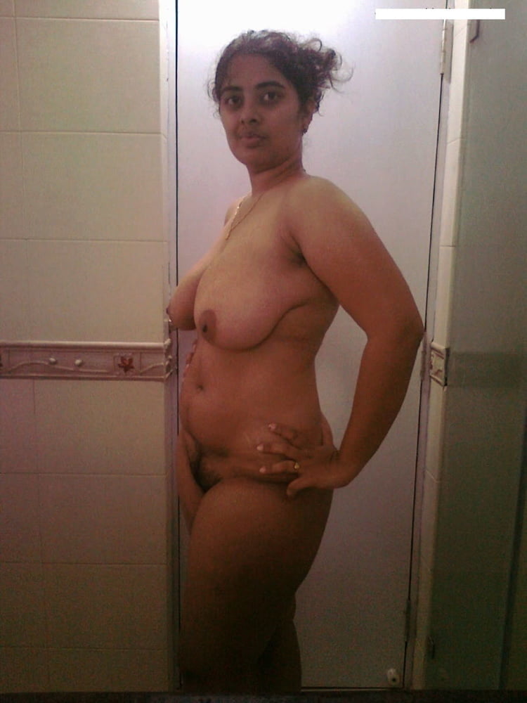 beautiful indian girl