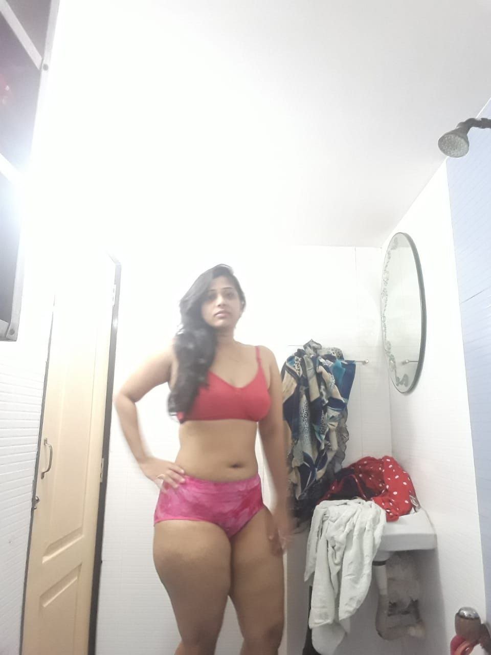 Bengali girl sex at cotching center with boss